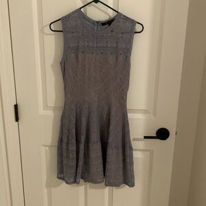 BCBG Maxazaria - size small